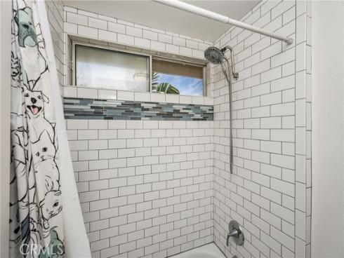 993 S Dylan   Way, Anaheim Hills, CA