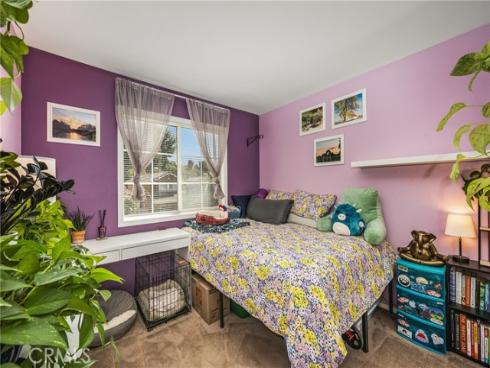 993 S Dylan   Way, Anaheim Hills, CA