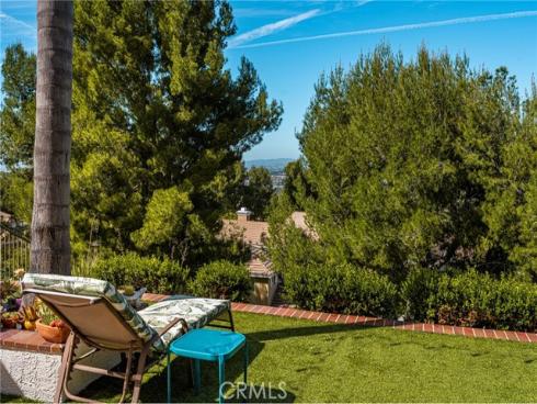 993 S Dylan   Way, Anaheim Hills, CA