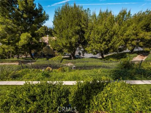 993 S Dylan   Way, Anaheim Hills, CA