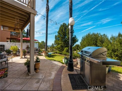 993 S Dylan   Way, Anaheim Hills, CA