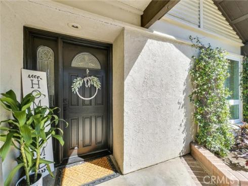 6437 E Calle Del Norte  , Anaheim Hills, CA