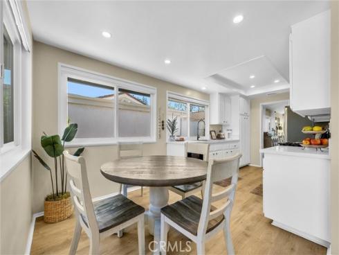 6437 E Calle Del Norte  , Anaheim Hills, CA