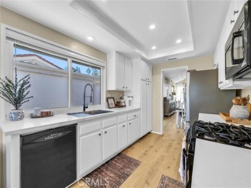 6437 E Calle Del Norte  , Anaheim Hills, CA