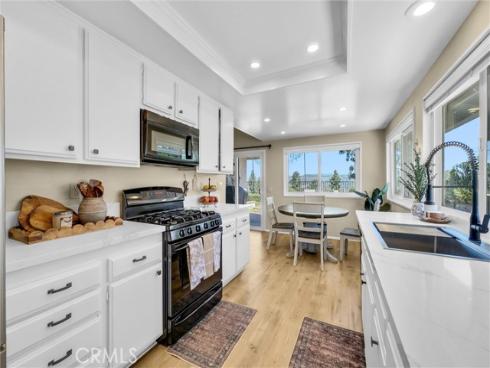 6437 E Calle Del Norte  , Anaheim Hills, CA