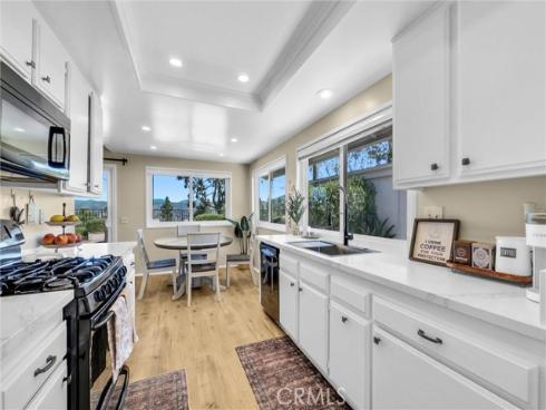 6437 E Calle Del Norte  , Anaheim Hills, CA
