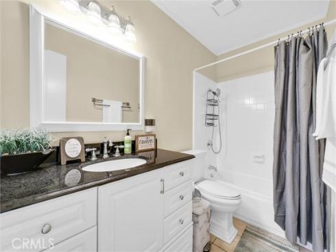 6437 E Calle Del Norte  , Anaheim Hills, CA