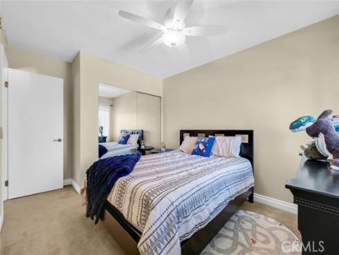 6437 E Calle Del Norte  , Anaheim Hills, CA