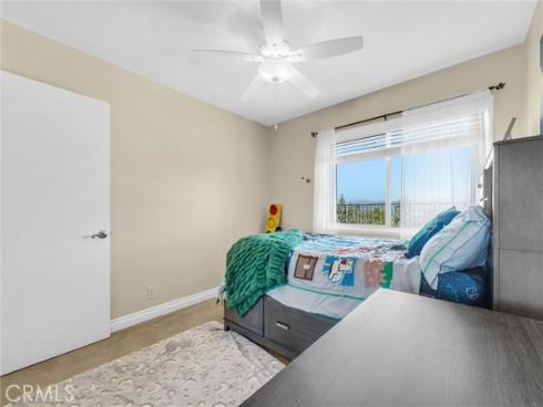 6437 E Calle Del Norte  , Anaheim Hills, CA