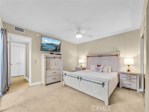 6437 E Calle Del Norte  , Anaheim Hills, CA