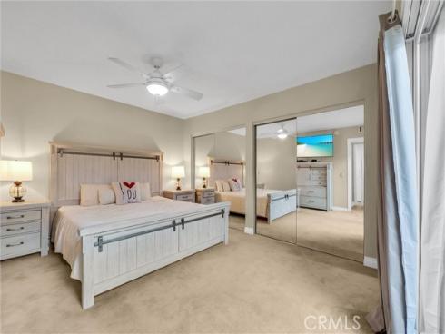 6437 E Calle Del Norte  , Anaheim Hills, CA