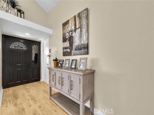 6437 E Calle Del Norte  , Anaheim Hills, CA