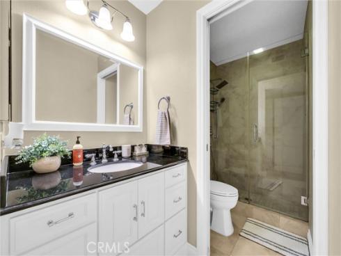 6437 E Calle Del Norte  , Anaheim Hills, CA