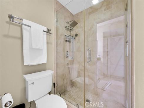 6437 E Calle Del Norte  , Anaheim Hills, CA