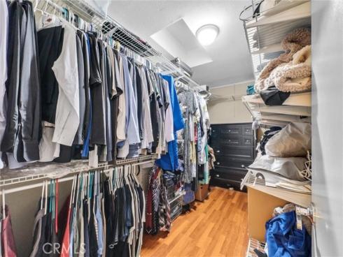 6437 E Calle Del Norte  , Anaheim Hills, CA