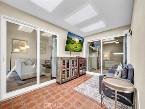 6437 E Calle Del Norte  , Anaheim Hills, CA