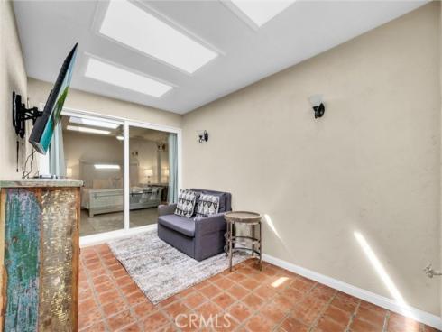 6437 E Calle Del Norte  , Anaheim Hills, CA