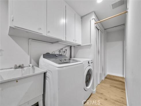 6437 E Calle Del Norte  , Anaheim Hills, CA