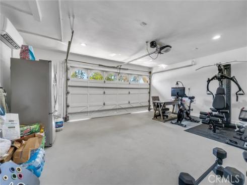 6437 E Calle Del Norte  , Anaheim Hills, CA