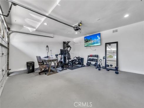 6437 E Calle Del Norte  , Anaheim Hills, CA