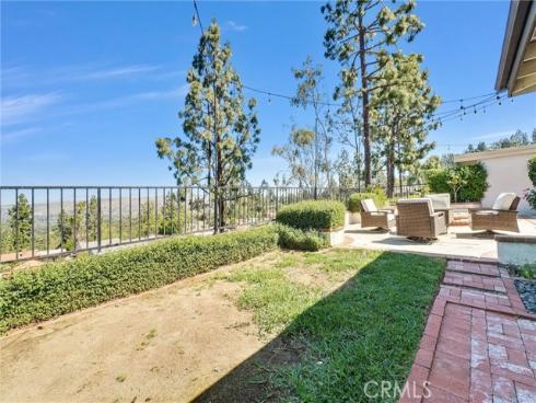6437 E Calle Del Norte  , Anaheim Hills, CA