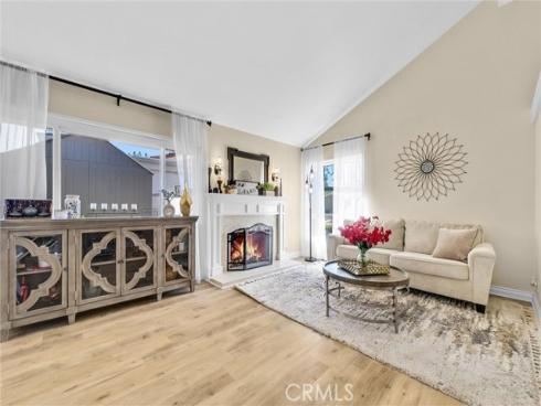 6437 E Calle Del Norte  , Anaheim Hills, CA