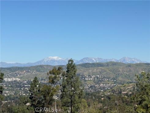 6437 E Calle Del Norte  , Anaheim Hills, CA