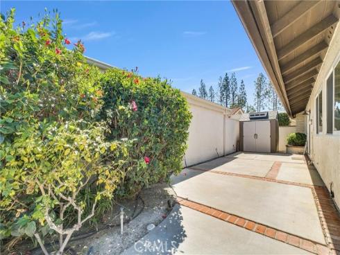 6437 E Calle Del Norte  , Anaheim Hills, CA