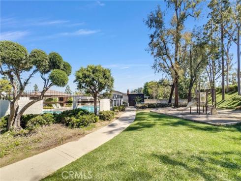 6437 E Calle Del Norte  , Anaheim Hills, CA