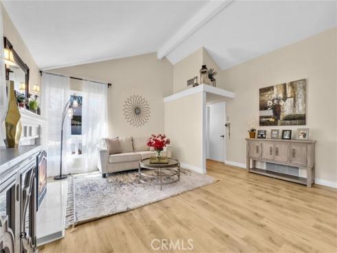 6437 E Calle Del Norte  , Anaheim Hills, CA