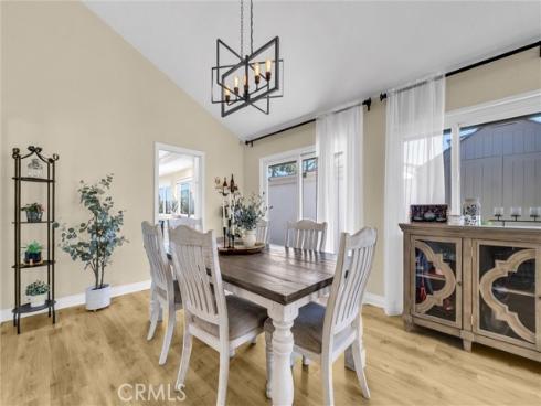 6437 E Calle Del Norte  , Anaheim Hills, CA