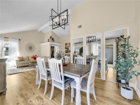 6437 E Calle Del Norte  , Anaheim Hills, CA