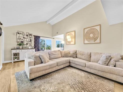 6437 E Calle Del Norte  , Anaheim Hills, CA