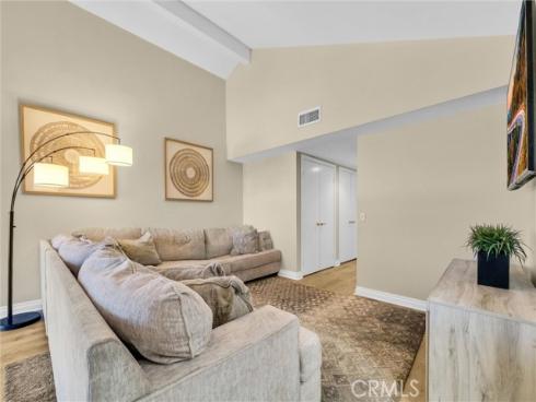 6437 E Calle Del Norte  , Anaheim Hills, CA