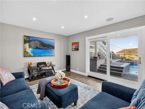 731 S Ridgeview  , Anaheim Hills, CA