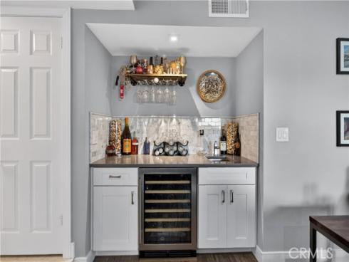 731 S Ridgeview  , Anaheim Hills, CA