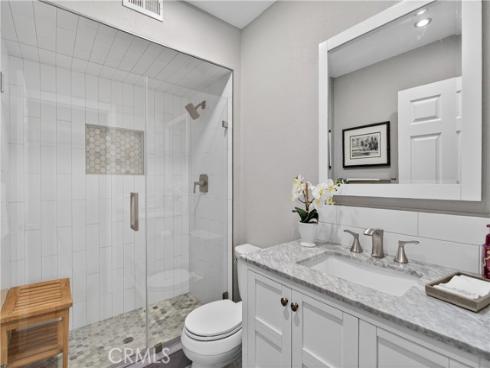 731 S Ridgeview  , Anaheim Hills, CA