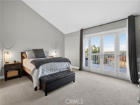 731 S Ridgeview  , Anaheim Hills, CA