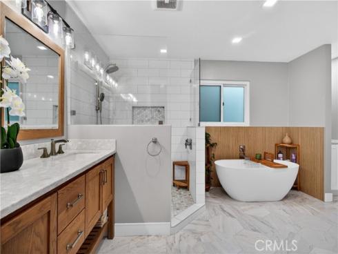 731 S Ridgeview  , Anaheim Hills, CA