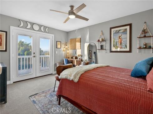 731 S Ridgeview  , Anaheim Hills, CA