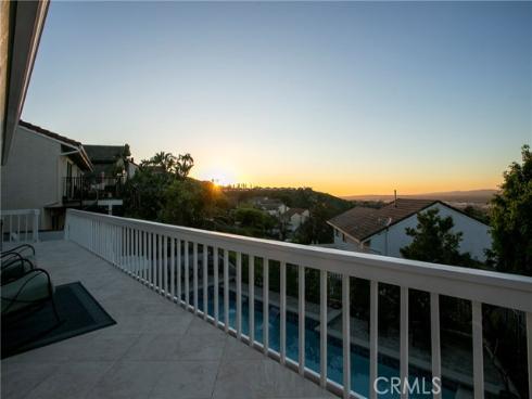 731 S Ridgeview  , Anaheim Hills, CA