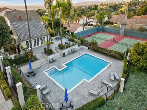 731 S Ridgeview  , Anaheim Hills, CA