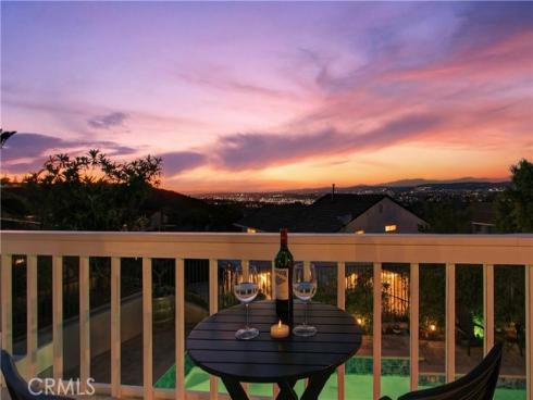 731 S Ridgeview  , Anaheim Hills, CA