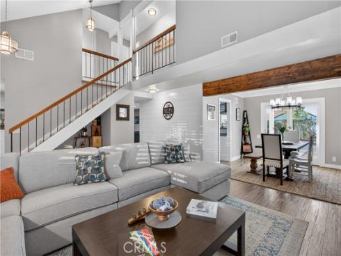 731 S Ridgeview  , Anaheim Hills, CA