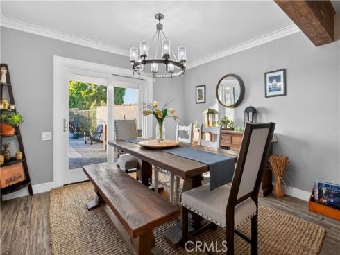 731 S Ridgeview  , Anaheim Hills, CA