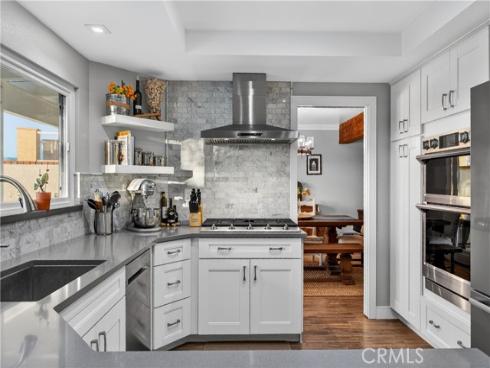 731 S Ridgeview  , Anaheim Hills, CA