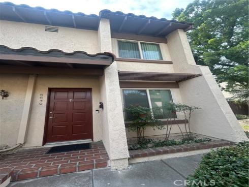 5640 E Plaza De Amantes  , Anaheim Hills, CA