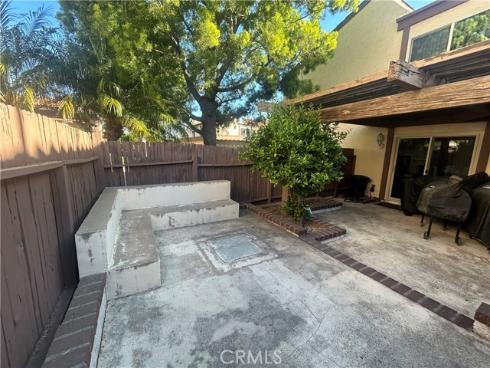 5640 E Plaza De Amantes  , Anaheim Hills, CA