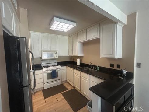 5640 E Plaza De Amantes  , Anaheim Hills, CA