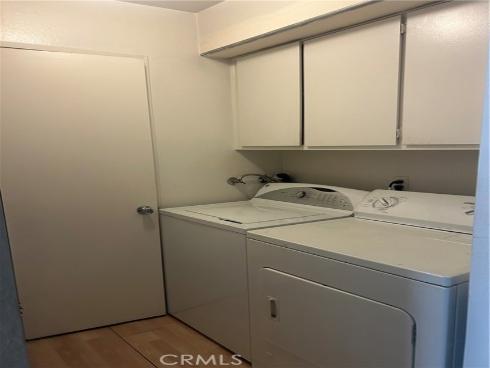 5640 E Plaza De Amantes  , Anaheim Hills, CA